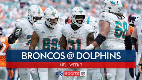 dolphins nfl standings|miami dolphins score today.